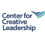 Screenshot 2025-12-30 at 1.04.14 PM