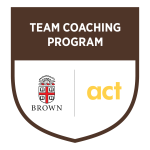 Team_Coaching_Program_1.12.2022