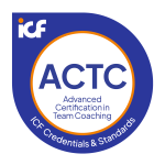 actc